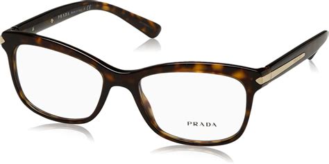 prada brillen dames|Prada sunglasses cheap.